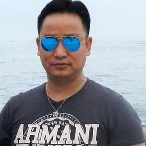 vinod gurung (2)