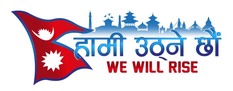 we_will_rise
